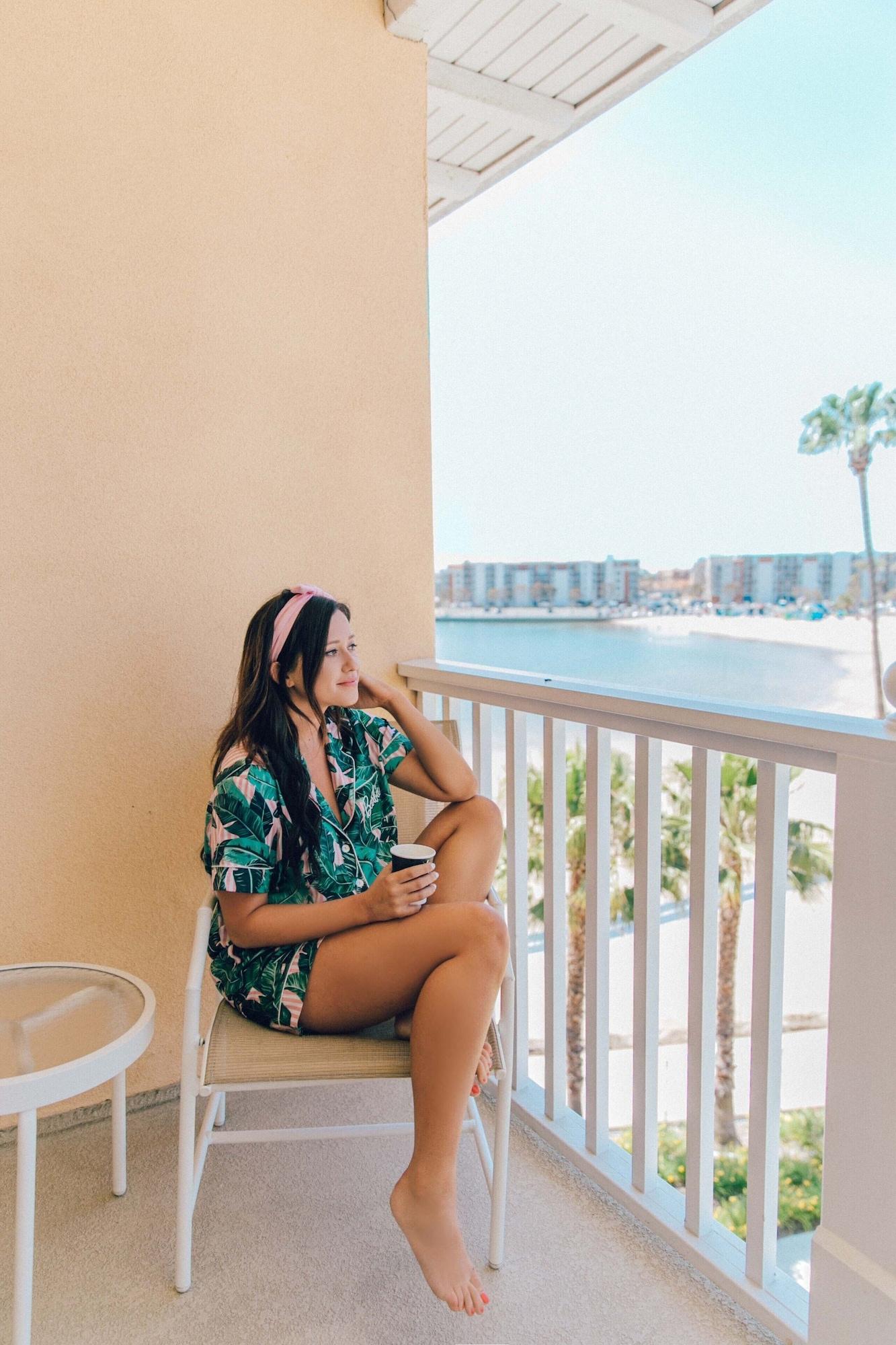Jamaica Bay Inn Marina Del Rey Tapestry Collection By Hilton Лос-Анджелес Экстерьер фото