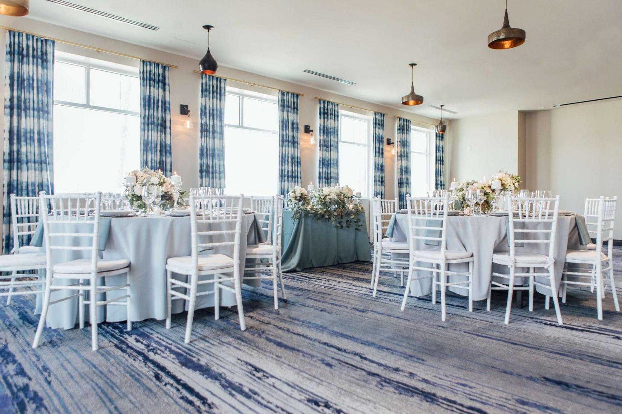 Jamaica Bay Inn Marina Del Rey Tapestry Collection By Hilton Лос-Анджелес Экстерьер фото