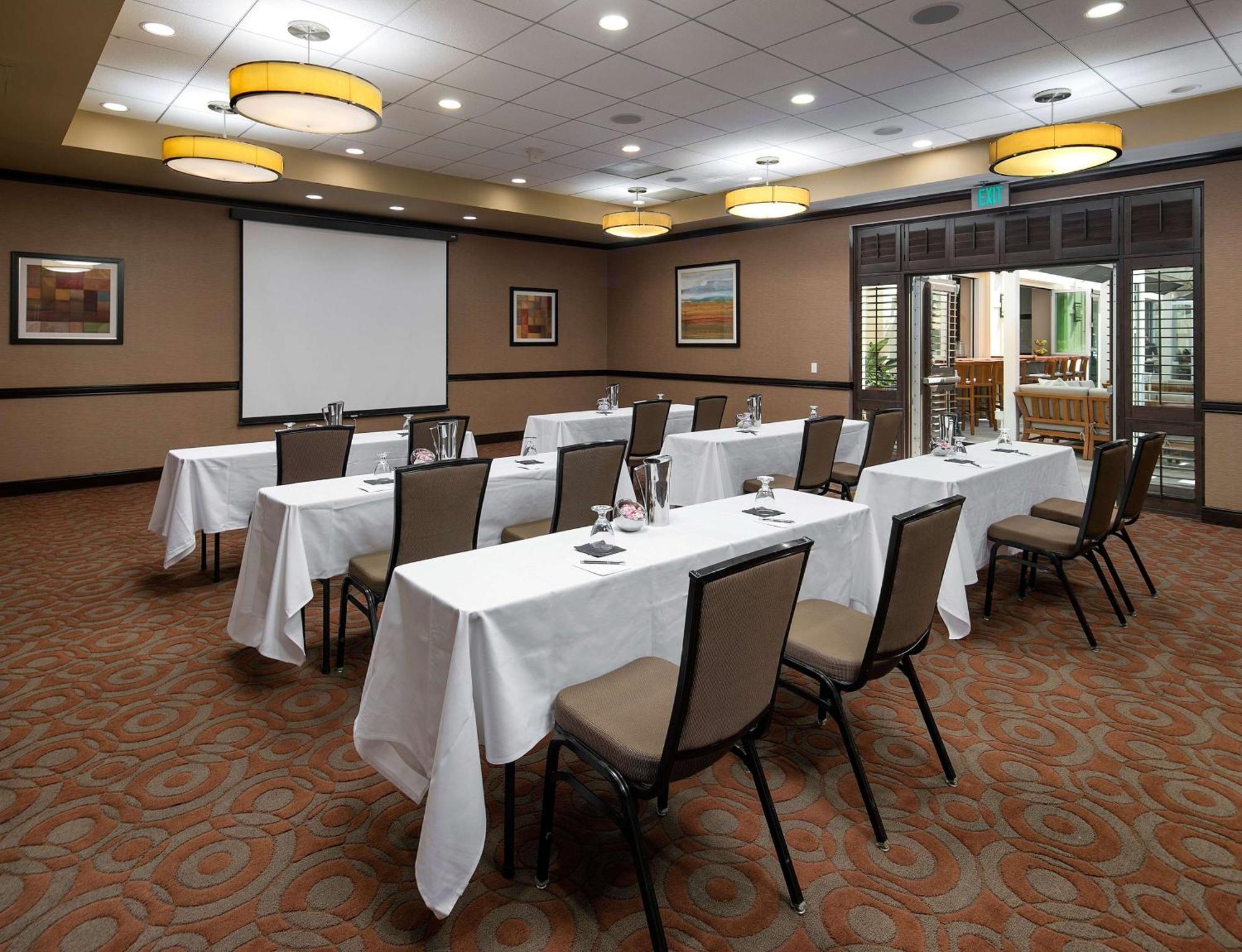 Jamaica Bay Inn Marina Del Rey Tapestry Collection By Hilton Лос-Анджелес Экстерьер фото
