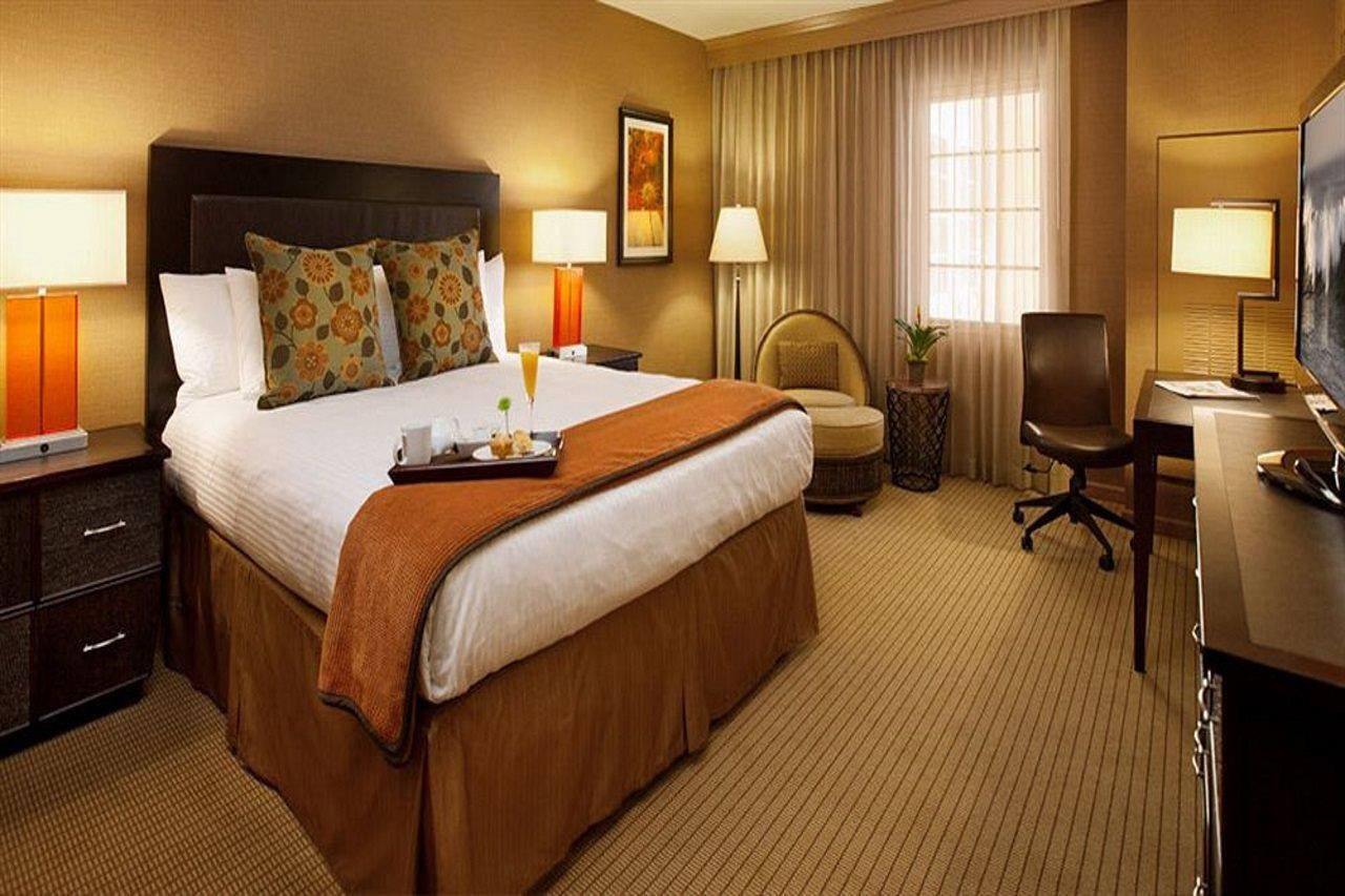 Jamaica Bay Inn Marina Del Rey Tapestry Collection By Hilton Лос-Анджелес Экстерьер фото