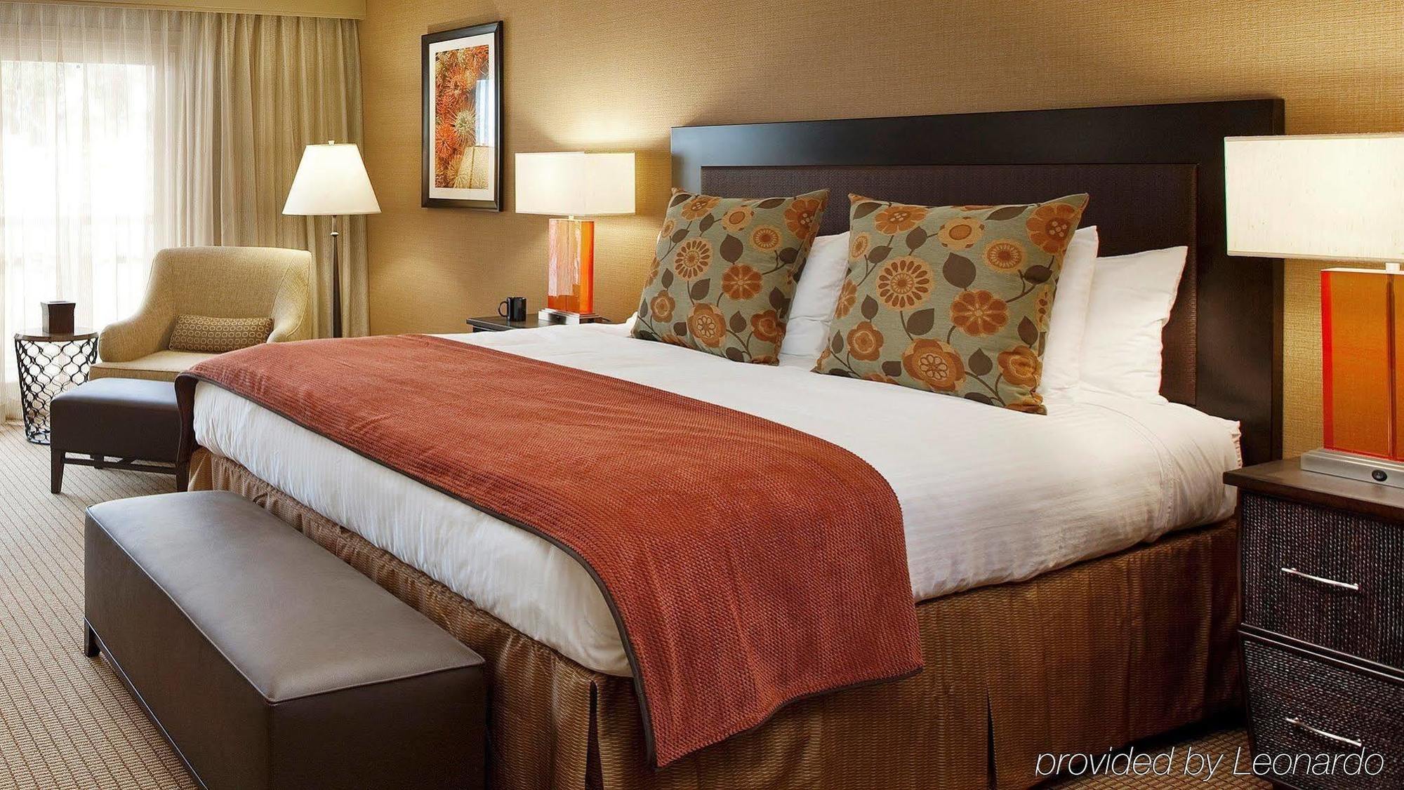 Jamaica Bay Inn Marina Del Rey Tapestry Collection By Hilton Лос-Анджелес Экстерьер фото